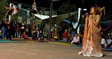 2010GatheringGroundSSH.gif