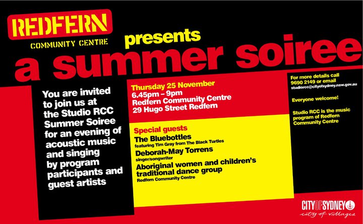 2010summersoiree.jpg