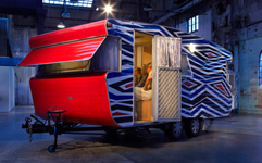 2012TravellingColony2SW.jpg