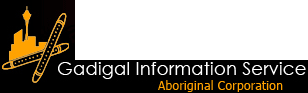 GadigalMusiclogo.gif