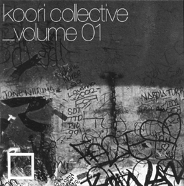 Koori_collective_volume268.jpg