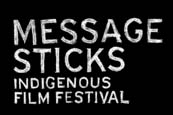 MessageSticks2010.jpg