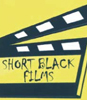 Short_black_films.jpg