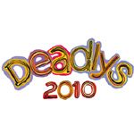 deadlys2010.jpg