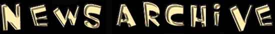 news_archives_header600.jpg