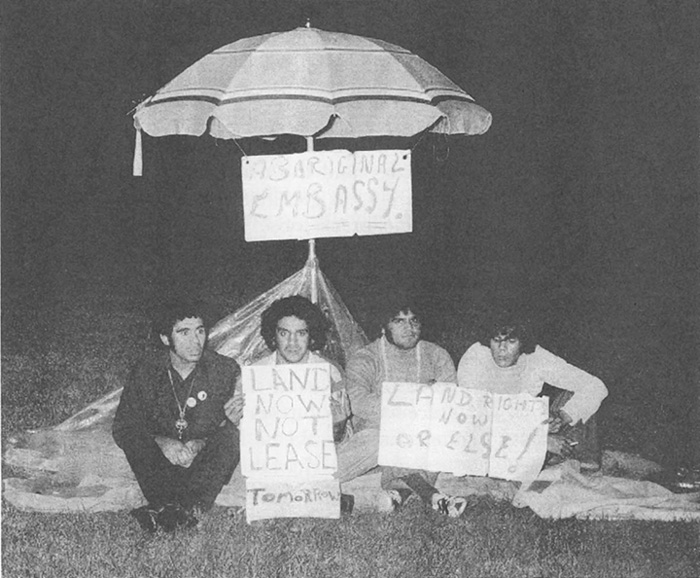 nma_embassy_earlydays.jpg